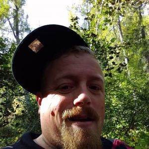 Meet your Posher, Stanley